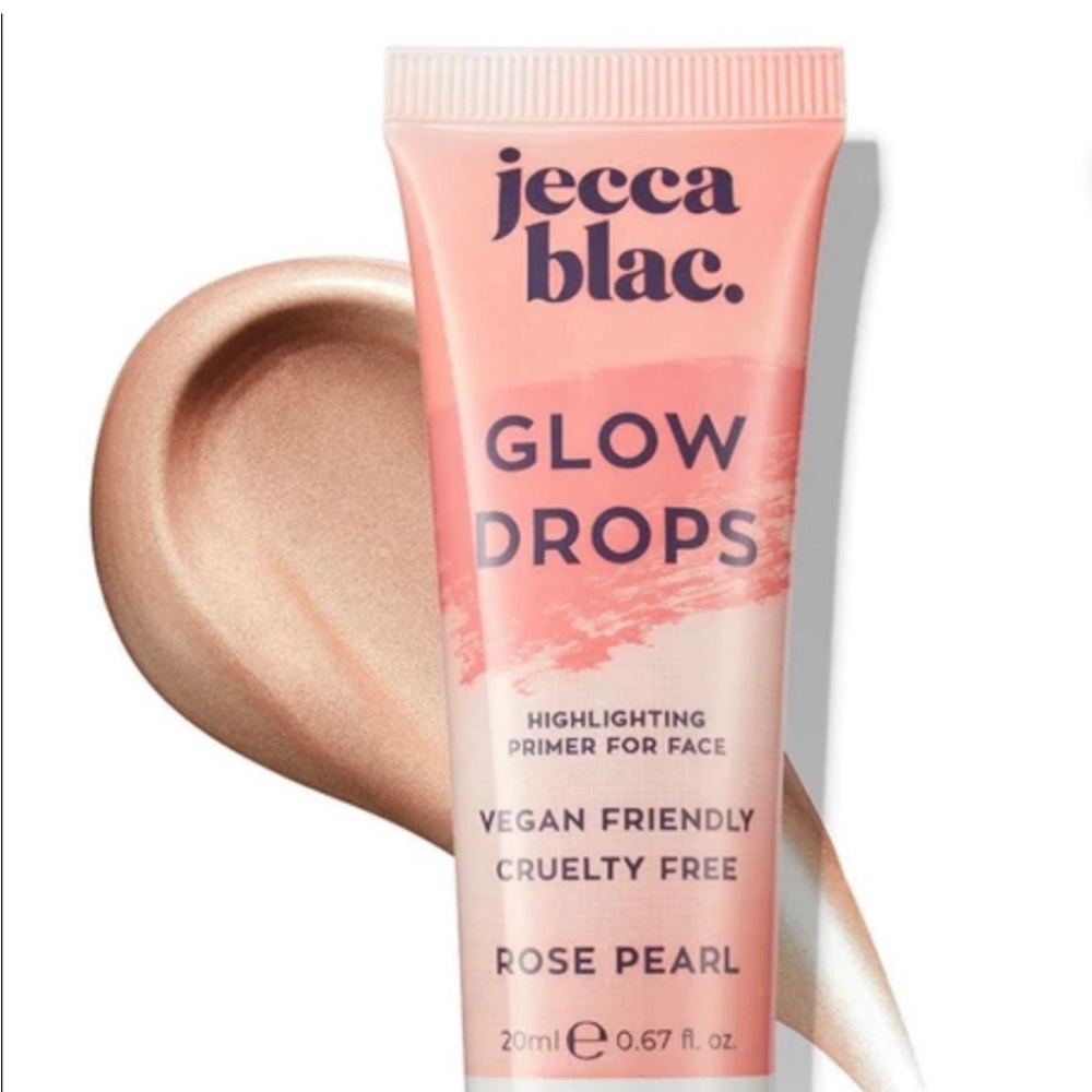 Primer Bundle - Picture 9 of 10